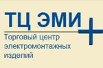 ЭМИ ТЦ